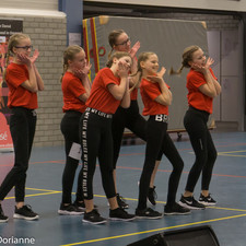 Elle_Danse_danswedstrijd_094.jpg